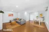 34 Macquarie Avenue, Molendinar, Qld 4214-Image