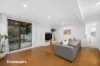 34 Macquarie Avenue, Molendinar, Qld 4214-Image