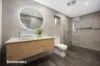 34 Macquarie Avenue, Molendinar, Qld 4214-Image