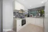 34 Macquarie Avenue, Molendinar, Qld 4214-Image