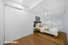 34 Macquarie Avenue, Molendinar, Qld 4214-Image