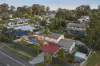 34 Macquarie Avenue, Molendinar, Qld 4214-Image