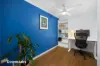34 Macquarie Avenue, Molendinar, Qld 4214-Image