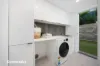 34 Macquarie Avenue, Molendinar, Qld 4214-Image