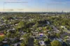 34 Macquarie Avenue, Molendinar, Qld 4214-Image