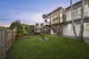 34 Macquarie Avenue, Molendinar, Qld 4214-Image