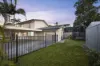 34 Macquarie Avenue, Molendinar, Qld 4214-Image