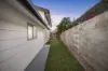34 Macquarie Avenue, Molendinar, Qld 4214-Image