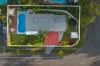 34 Macquarie Avenue, Molendinar, Qld 4214-Image