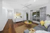 34 Macquarie Avenue, Molendinar, Qld 4214-Image