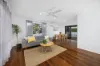 34 Macquarie Avenue, Molendinar, Qld 4214-Image