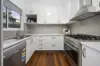 34 Macquarie Avenue, Molendinar, Qld 4214-Image