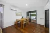 34 Macquarie Avenue, Molendinar, Qld 4214-Image