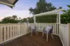 34 Macquarie Avenue, Molendinar, Qld 4214-Image
