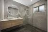 34 Macquarie Avenue, Molendinar, Qld 4214-Image