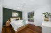 34 Macquarie Avenue, Molendinar, Qld 4214-Image
