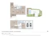 34 Macquarie Avenue, Molendinar, Qld 4214-Floorplan