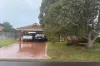 34 Macquarie Drive, Australind, WA 6233