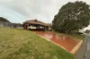 34 Macquarie Drive, Australind, WA 6233-Image