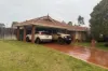 34 Macquarie Drive, Australind, WA 6233-Image