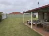 34 Macquarie Drive, Australind, WA 6233-Image
