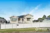 34 Macquarie Street, Silkstone, Qld 4304
