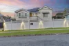 34 Macquarie Street, Silkstone, Qld 4304