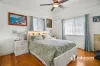 34 Macquarie Street, Silkstone, Qld 4304-Image