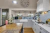 34 Macquarie Street, Silkstone, Qld 4304-Image