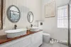 34 Macquarie Street, Silkstone, Qld 4304-Image