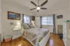 34 Macquarie Street, Silkstone, Qld 4304-Image