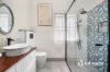34 Macquarie Street, Silkstone, Qld 4304-Image