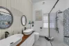 34 Macquarie Street, Silkstone, Qld 4304-Image