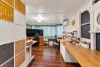 34 Macquarie Street, Silkstone, Qld 4304-Image