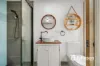 34 Macquarie Street, Silkstone, Qld 4304-Image