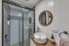 34 Macquarie Street, Silkstone, Qld 4304-Image