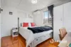 34 Macquarie Street, Silkstone, Qld 4304-Image