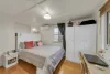 34 Macquarie Street, Silkstone, Qld 4304-Image