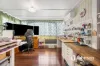 34 Macquarie Street, Silkstone, Qld 4304-Image