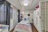 34 Macquarie Street, Silkstone, Qld 4304-Image