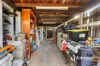 34 Macquarie Street, Silkstone, Qld 4304-Image