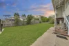34 Macquarie Street, Silkstone, Qld 4304-Image