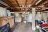 34 Macquarie Street, Silkstone, Qld 4304-Image