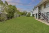 34 Macquarie Street, Silkstone, Qld 4304-Image