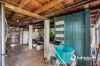 34 Macquarie Street, Silkstone, Qld 4304-Image