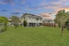 34 Macquarie Street, Silkstone, Qld 4304-Image