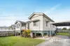 34 Macquarie Street, Silkstone, Qld 4304-Image