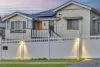 34 Macquarie Street, Silkstone, Qld 4304-Image