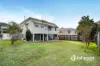 34 Macquarie Street, Silkstone, Qld 4304-Image