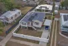 34 Macquarie Street, Silkstone, Qld 4304-Image